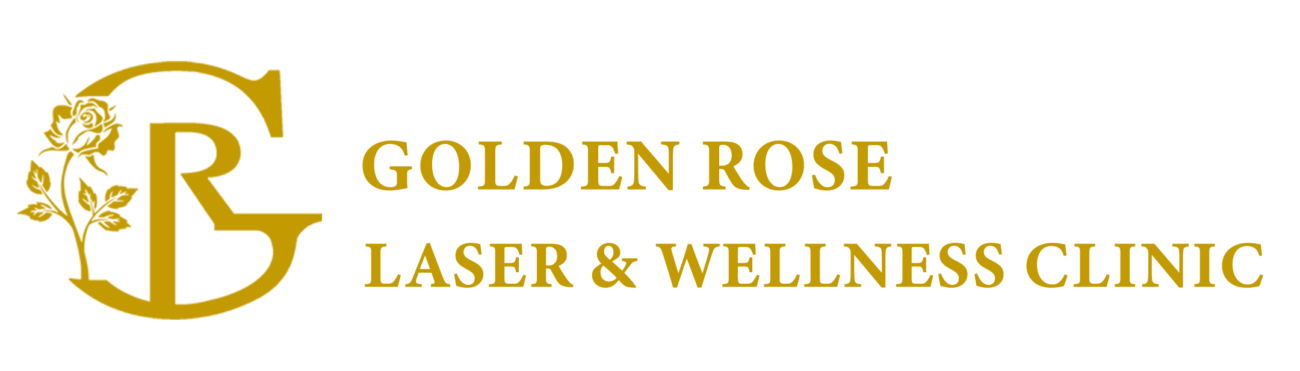 GOLDENROSECLINIC